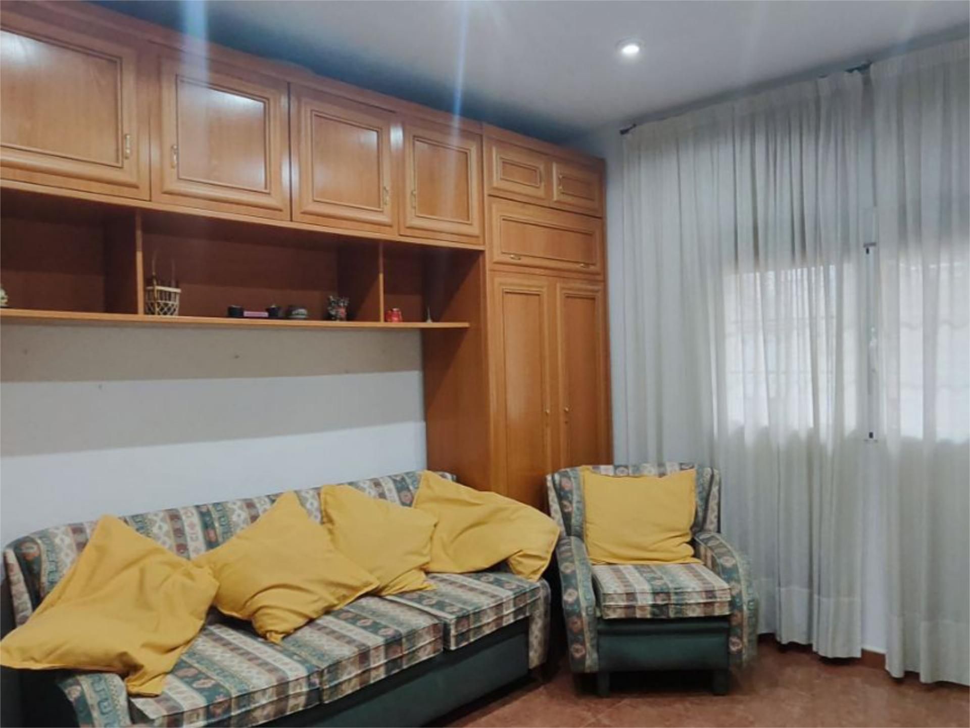 Habitación de Piso en venta en  Madrid Capital con Aire acondicionado