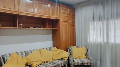 Photo 2 of Flat for sale in Calle Sargento Barriga, 6, Villaverde Alto, Madrid Capital