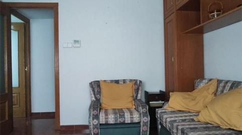 Foto 2 de Piso en venta en Calle Sargento Barriga, 6, Villaverde Alto,  Madrid Capital