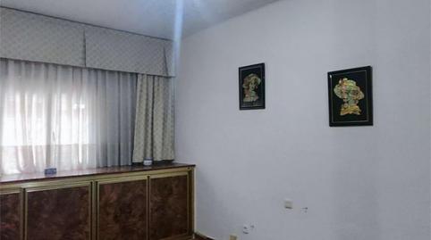 Foto 3 de Piso en venta en Calle Sargento Barriga, 6, Villaverde Alto,  Madrid Capital