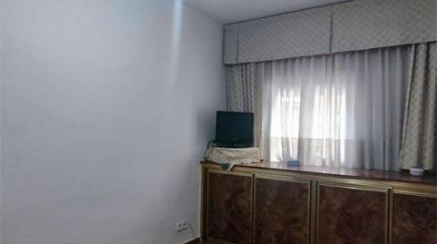 Foto 4 de Piso en venta en Calle Sargento Barriga, 6, Villaverde Alto,  Madrid Capital