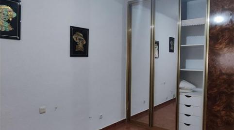 Foto 5 de Piso en venta en Calle Sargento Barriga, 6, Villaverde Alto,  Madrid Capital