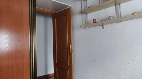 Photo 3 of Flat for sale in Calle Sargento Barriga, 6, Villaverde Alto, Madrid Capital