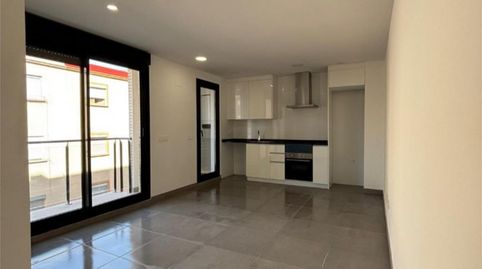 Flat for rent in Carrer del Pare Ignaci Casany, 32, Massanassa, Valencia - image 2 Photo 2 of Flat for rent in Carrer del Pare Ignaci Casany, 32, Massanassa, Valencia