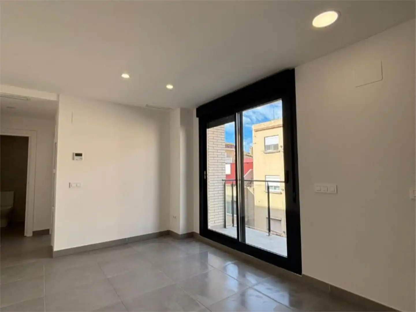 Flat for rent in Carrer del Pare Ignaci Casany, 32, Massanassa Flat for rent in Carrer del Pare Ignaci Casany, 32, Massanassa