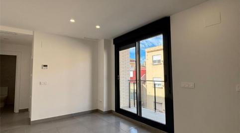 Pis de lloguer a Carrer del Pare Ignaci Casany, 32, Massanassa, Valencia - imatge 2 Foto 2 de Pis de lloguer a Carrer del Pare Ignaci Casany, 32, Massanassa, Valencia