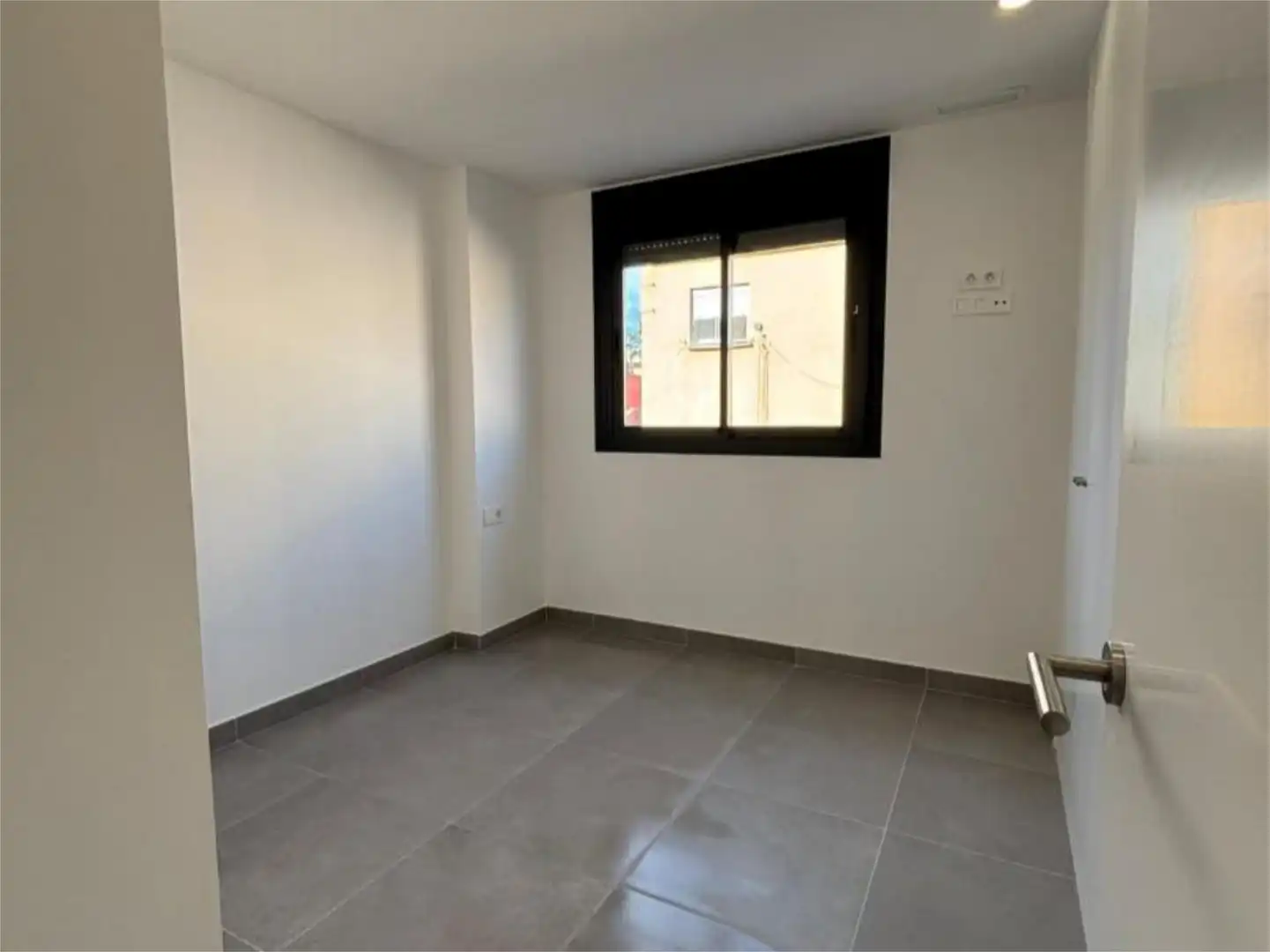 Flat for rent in Carrer del Pare Ignaci Casany, 32, Massanassa Flat for rent in Carrer del Pare Ignaci Casany, 32, Massanassa