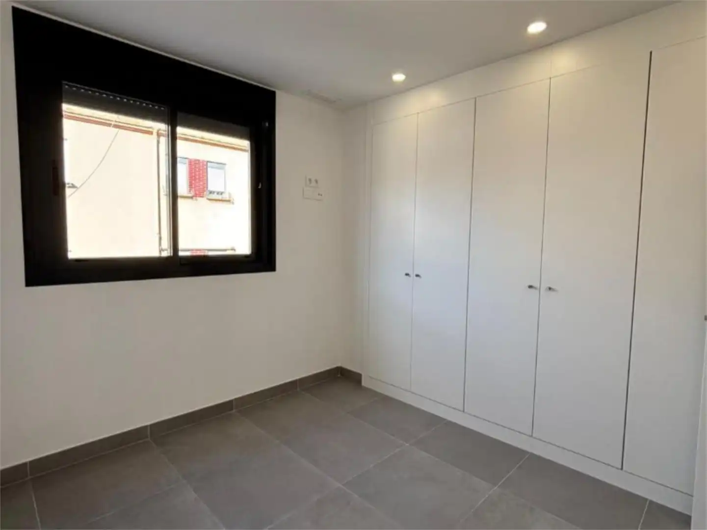 Flat for rent in Carrer del Pare Ignaci Casany, 32, Massanassa Flat for rent in Carrer del Pare Ignaci Casany, 32, Massanassa