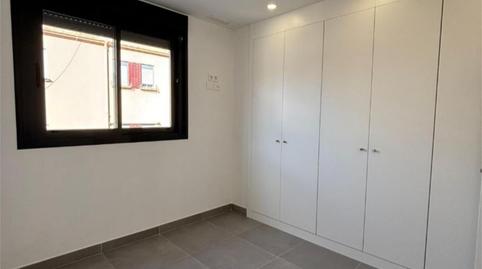 Pis de lloguer a Carrer del Pare Ignaci Casany, 32, Massanassa, Valencia - imatge 4 Foto 4 de Pis de lloguer a Carrer del Pare Ignaci Casany, 32, Massanassa, Valencia