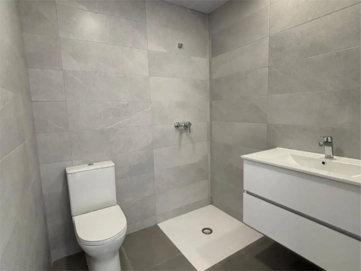 Flat for rent in Carrer del Pare Ignaci Casany, 32, Massanassa Flat for rent in Carrer del Pare Ignaci Casany, 32, Massanassa