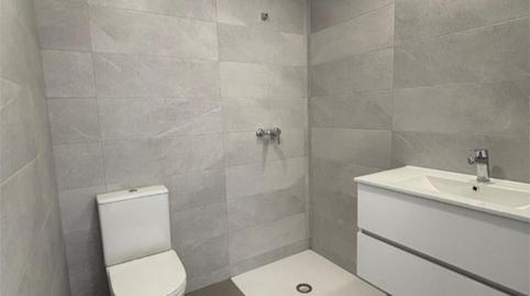 Pis de lloguer a Carrer del Pare Ignaci Casany, 32, Massanassa, Valencia - imatge 5 Foto 5 de Pis de lloguer a Carrer del Pare Ignaci Casany, 32, Massanassa, Valencia