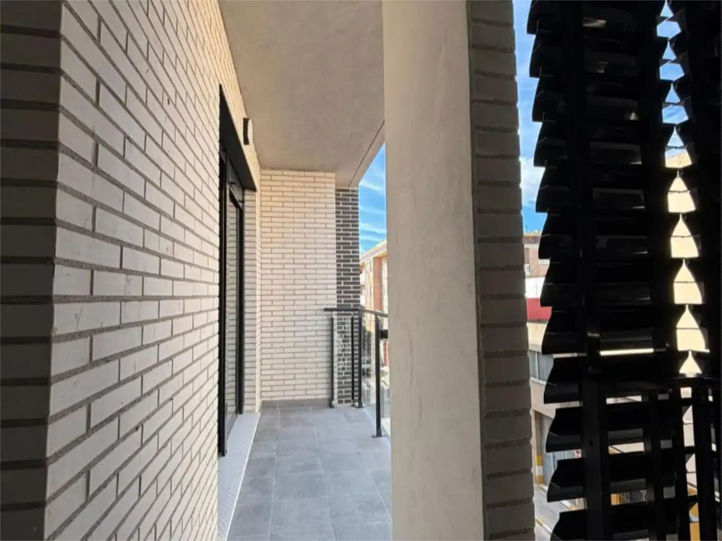 Flat for rent in Carrer del Pare Ignaci Casany, 32, Massanassa Flat for rent in Carrer del Pare Ignaci Casany, 32, Massanassa