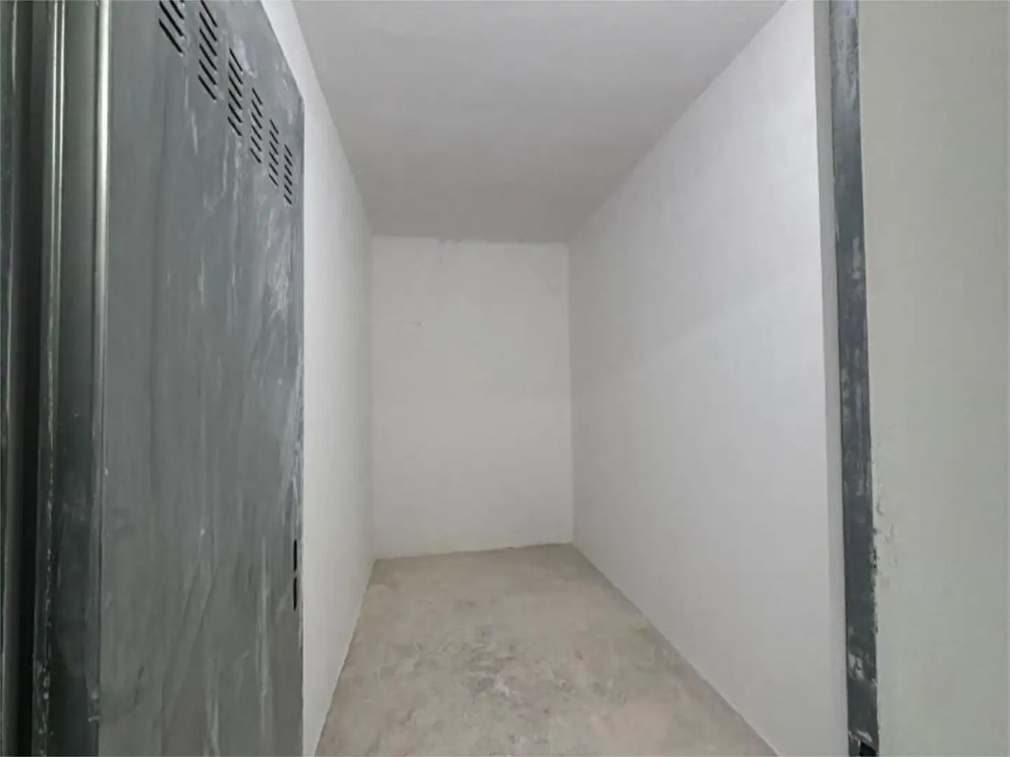 Flat for rent in Carrer del Pare Ignaci Casany, 32, Massanassa Flat for rent in Carrer del Pare Ignaci Casany, 32, Massanassa