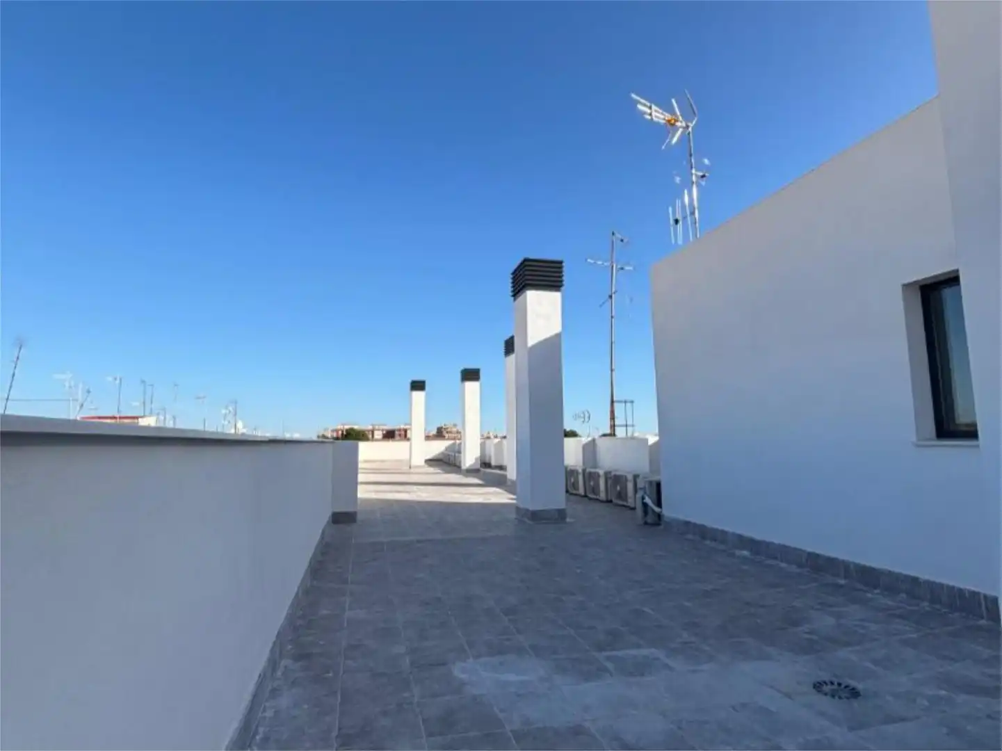 Flat for rent in Carrer del Pare Ignaci Casany, 32, Massanassa Flat for rent in Carrer del Pare Ignaci Casany, 32, Massanassa