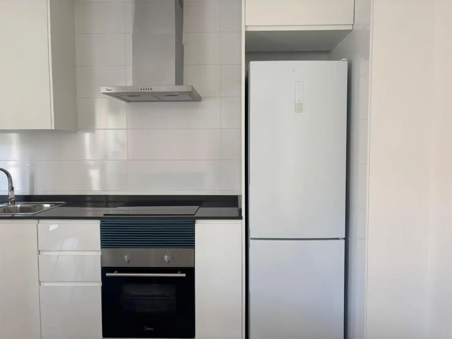 Flat for rent in Carrer del Pare Ignaci Casany, 32, Massanassa Flat for rent in Carrer del Pare Ignaci Casany, 32, Massanassa