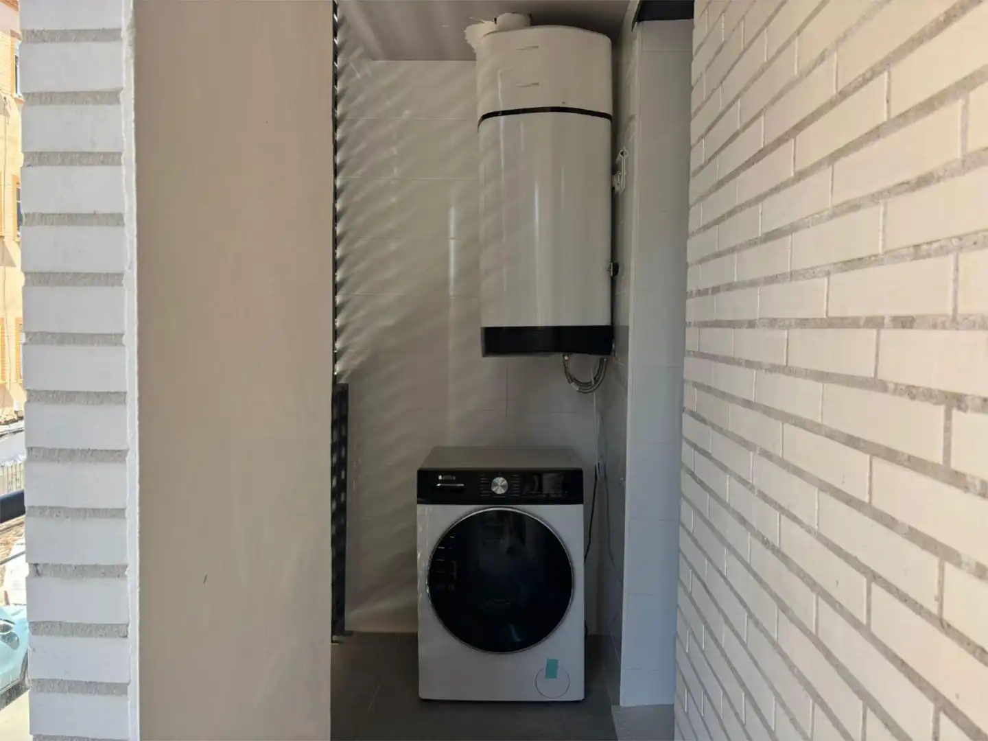 Flat for rent in Carrer del Pare Ignaci Casany, 32, Massanassa Flat for rent in Carrer del Pare Ignaci Casany, 32, Massanassa
