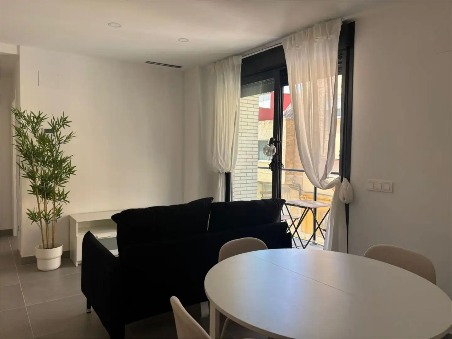 Flat for rent in Carrer del Pare Ignaci Casany, 32, Massanassa Flat for rent in Carrer del Pare Ignaci Casany, 32, Massanassa