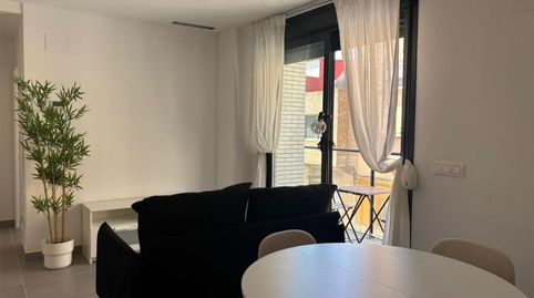 Flat for rent in Carrer del Pare Ignaci Casany, 32, Massanassa, Valencia - image 4 Photo 4 of Flat for rent in Carrer del Pare Ignaci Casany, 32, Massanassa, Valencia