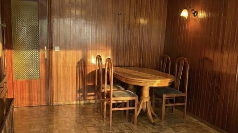 Foto 4 de Pis en venda a Calle Pico de Los Artilleros, 110, Vinateros,  Madrid Capital