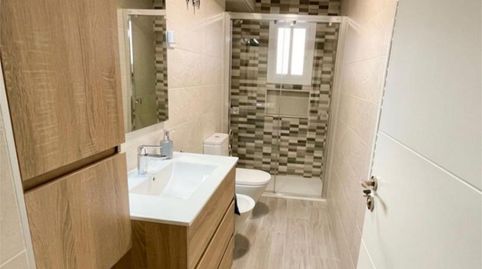 Photo 4 of Flat for sale in Calle Pico de Los Artilleros, 110, Vinateros, Madrid Capital