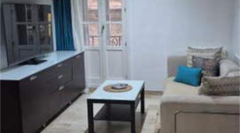 Foto 3 de Apartament de lloguer a El Pópulo - Santa María,  Cádiz Capital