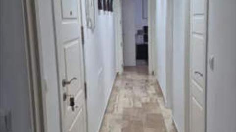 Foto 4 de Apartament de lloguer a El Pópulo - Santa María,  Cádiz Capital