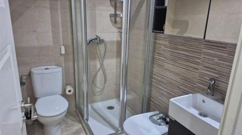 Foto 5 de Apartament de lloguer a El Pópulo - Santa María,  Cádiz Capital