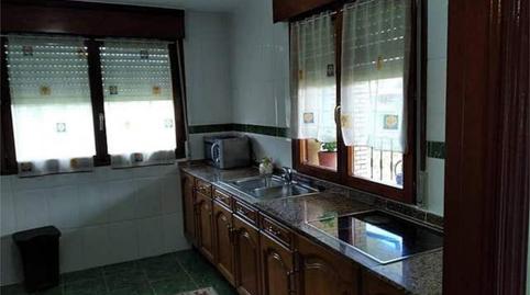 Photo 2 of House or chalet to rent in Belmonte de Miranda, Asturias