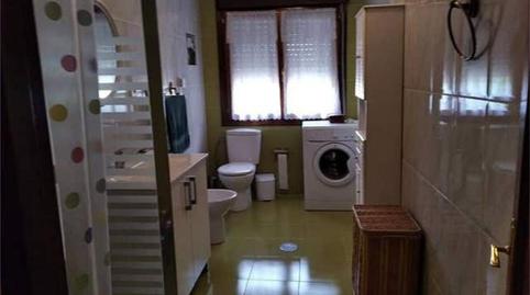 Photo 3 of House or chalet to rent in Belmonte de Miranda, Asturias