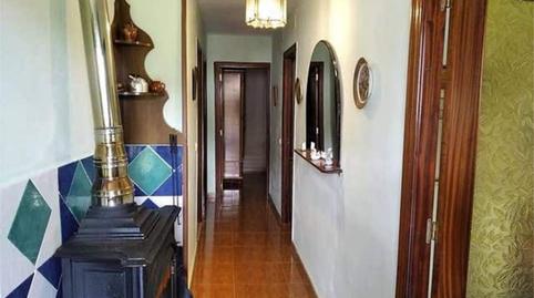 Photo 4 of House or chalet to rent in Belmonte de Miranda, Asturias