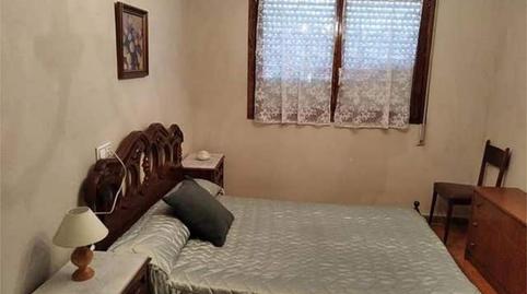 Photo 5 of House or chalet to rent in Belmonte de Miranda, Asturias