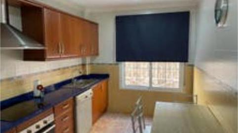 Photo 2 of Flat to rent in Las Fuentes - Los Cipreses, Aspe