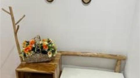 Photo 3 of Flat to rent in Las Fuentes - Los Cipreses, Aspe