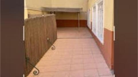 Photo 4 of Flat to rent in Las Fuentes - Los Cipreses, Aspe