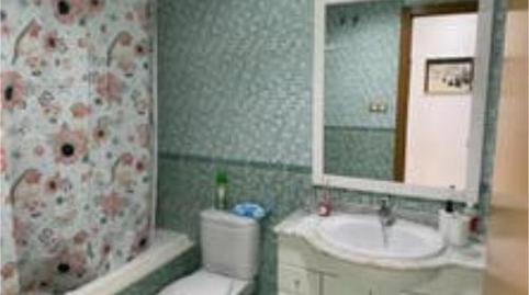 Photo 5 of Flat to rent in Las Fuentes - Los Cipreses, Aspe