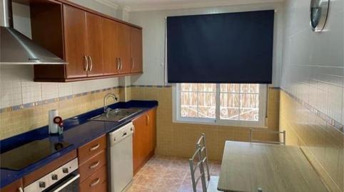 Foto 3 de Pis de lloguer a Las Fuentes - Los Cipreses, Aspe