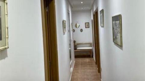 Foto 5 de Pis de lloguer a Las Fuentes - Los Cipreses, Aspe