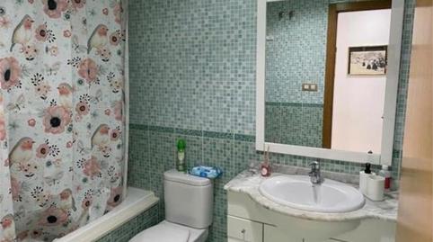 Foto 4 de Pis de lloguer a Las Fuentes - Los Cipreses, Aspe