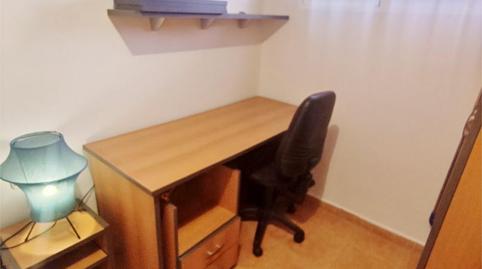 Foto 4 de Piso de alquiler en Carrer de Cuenca Tramoyeres, 2, Barrio de Benimaclet,  Valencia Capital