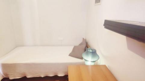 Foto 5 de Piso de alquiler en Carrer de Cuenca Tramoyeres, 2, Barrio de Benimaclet,  Valencia Capital