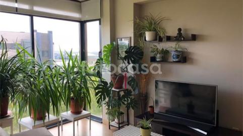Photo 2 of Flat to rent in Avenida del Euro, 19, PAU de Carabanchel,  Madrid Capital