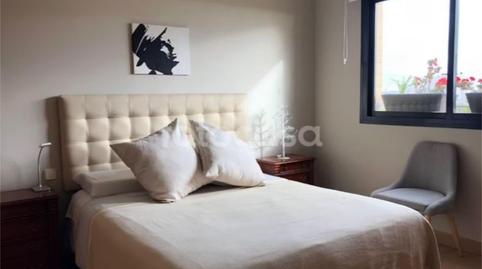 Photo 5 of Flat to rent in Avenida del Euro, 19, PAU de Carabanchel,  Madrid Capital