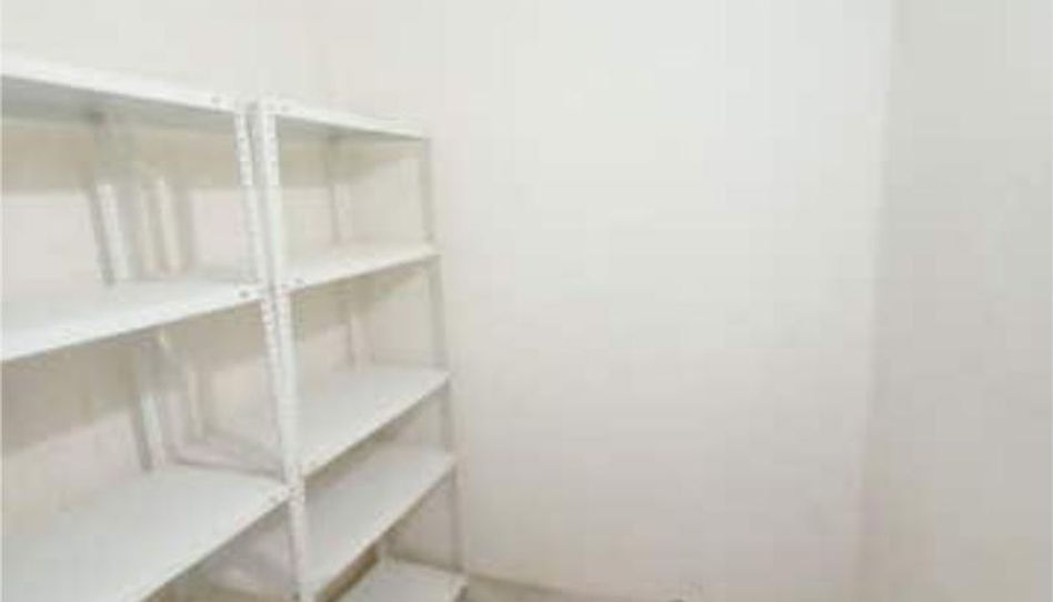 Traster de lloguer a Divina Pastora - La Yeguada, Jerez de la Frontera - imatge 1 Foto 1 de Traster de lloguer a Divina Pastora - La Yeguada, Jerez de la Frontera