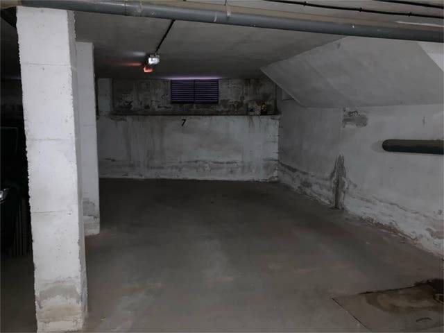 Garaje en Alquiler en Casar de Cáceres