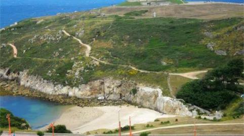 Flat for sale in Ronda de Monte Alto, 48, Monte Alto - Zalaeta - Atocha, A Coruña Capital - image 5 Photo 5 of Flat for sale in Ronda de Monte Alto, 48, Monte Alto - Zalaeta - Atocha, A Coruña Capital