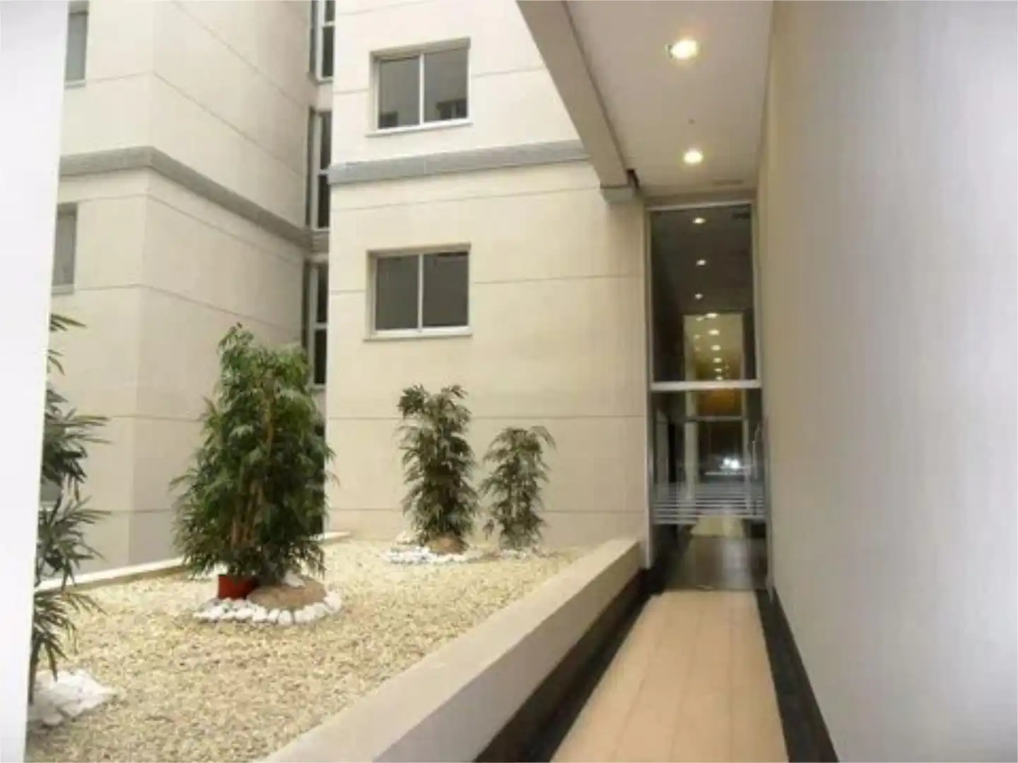 Flat for sale in Ronda de Monte Alto, 48, Monte Alto - Zalaeta - Atocha Flat for sale in A Coruña Capital with Heating, Parquet flooring and Terrace
