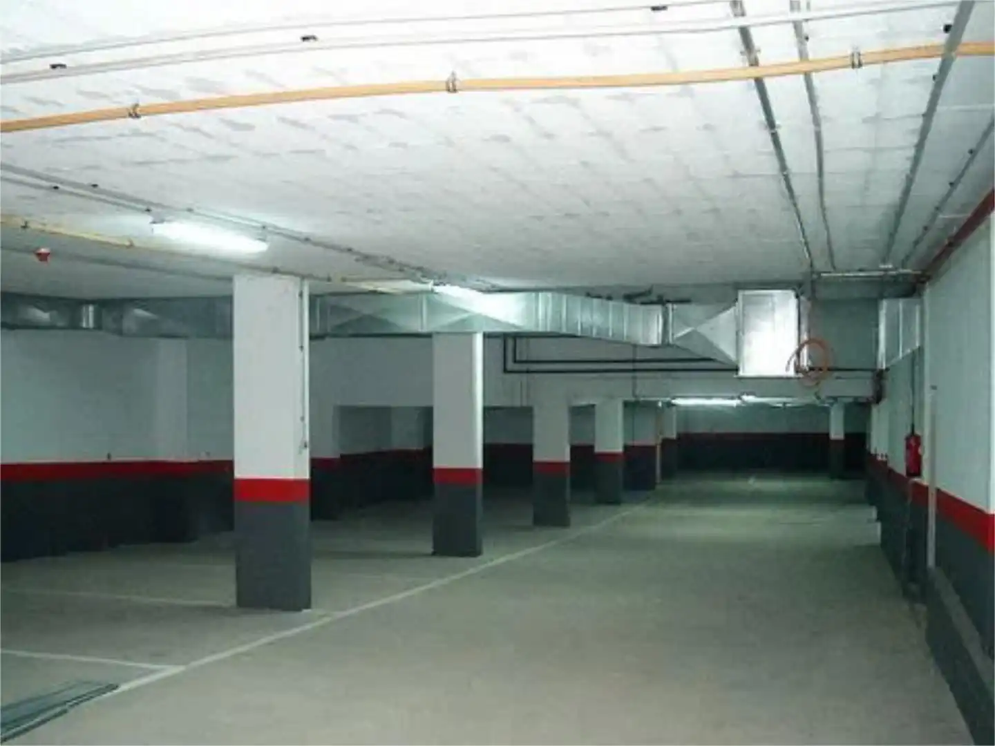 Flat for sale in Ronda de Monte Alto, 48, Monte Alto - Zalaeta - Atocha Parking of Flat for sale in A Coruña Capital with Heating, Parquet flooring and Terrace