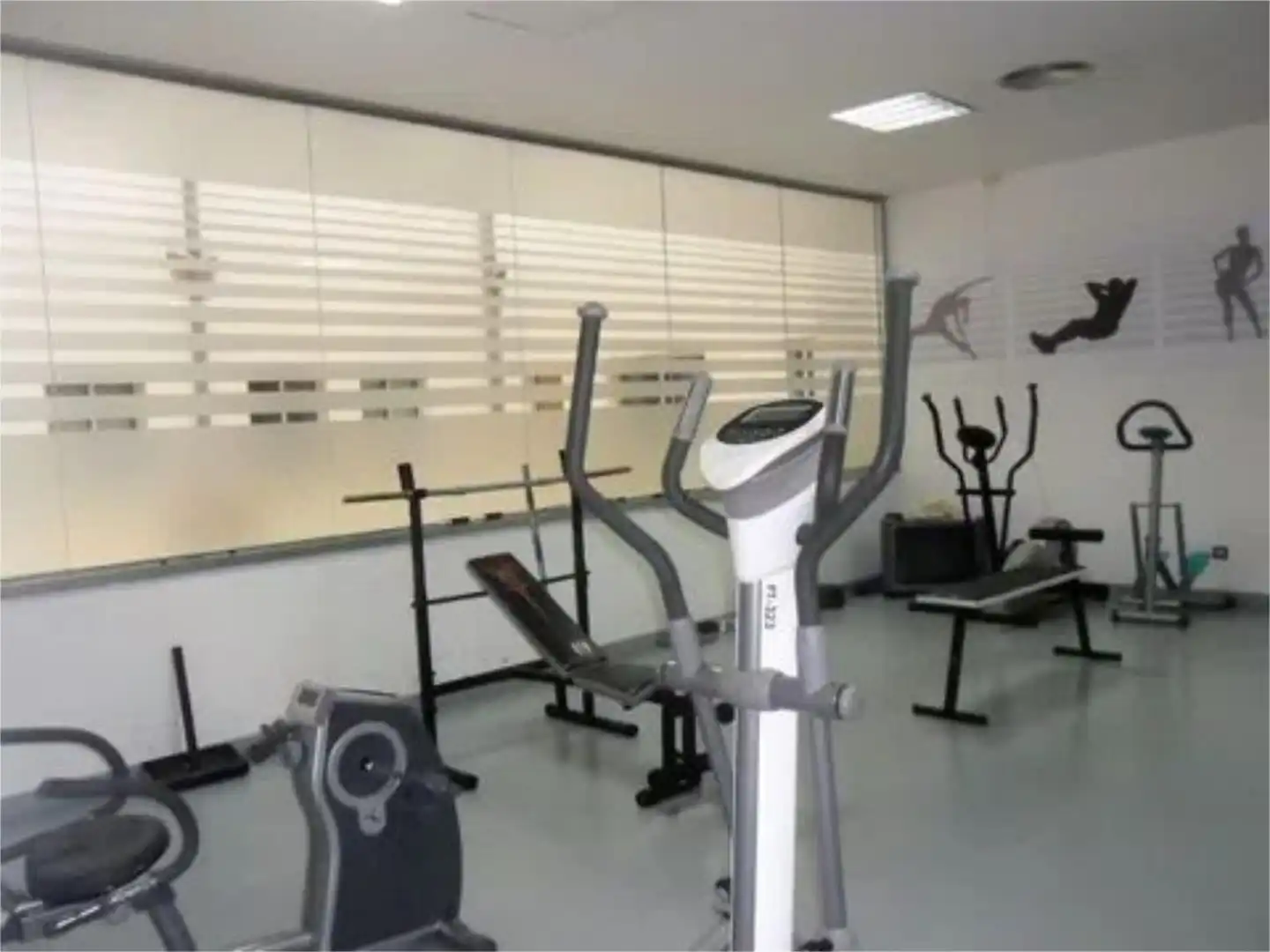 Flat for sale in Ronda de Monte Alto, 48, Monte Alto - Zalaeta - Atocha Flat for sale in A Coruña Capital with Heating, Parquet flooring and Terrace