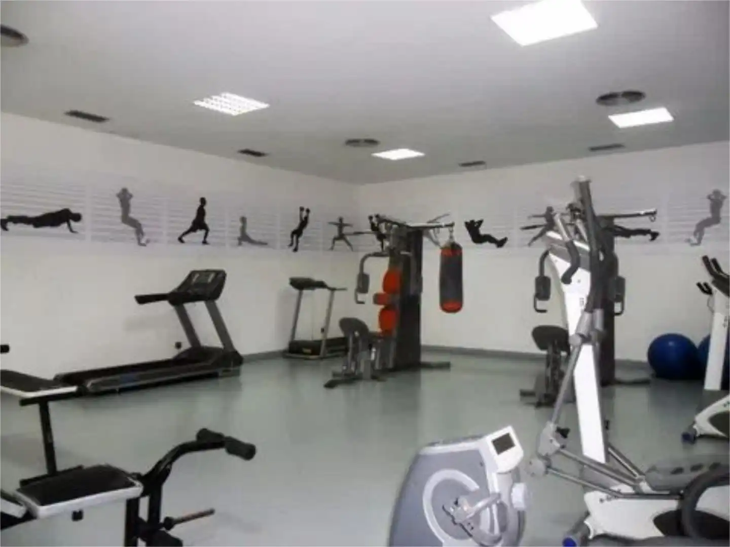 Flat for sale in Ronda de Monte Alto, 48, Monte Alto - Zalaeta - Atocha Flat for sale in A Coruña Capital with Heating, Parquet flooring and Terrace
