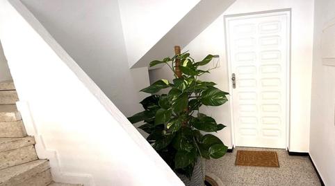 Photo 2 of Flat for sale in Calle Cervantes, 49, Buenavista - Rosa Vila, Puerto del Rosario